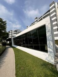 The Coast at Sentosa Cove (D4), Condominium #560568851